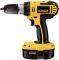    DEWALT DC725KB 18V