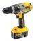    XRP DEWALT DCD925B2 18V