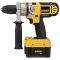    XRP DEWALT DC901KL 28V