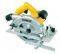    DEWALT D23550 10...