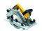    DEWALT D23650K 1...