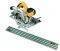    DEWALT D23651K 1...