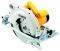    DEWALT D23700 17...