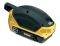   DEWALT D26480 500...