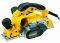 ��������� ����� DEWALT D26500 1050W