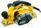   DEWALT D26500K 1050W