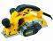 ��������� ����� DEWALT D26501K 1150W