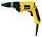 ��������� ��������� DEWALT DW264K 540W