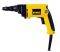   DEWALT DW268K 540W