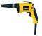 ��������� ��������� ����������� DEWALT DW274K...