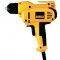    DEWALT DWD115K...