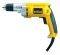    DEWALT DW221 7...