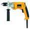     DEWALT DW246 ...