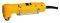 ��������� ������������ ������� DEWALT D21160 ...