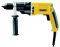    DEWALT D21441 ...