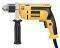 ��������� ��������� ������� DEWALT DWD024KS 6...