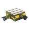 PROXXON  UNIVERSAL  150  BFB 2000...