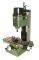 TH MICRO- PROXXON MF 70 100W (271...