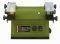     PROXXON SP/E 100W ...