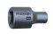 PROXXON  CV 1/2