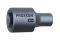 PROXXON ��������� CV 1/2 ������ 27MM