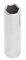 PROXXON �������� �������� 1/4 ������ 8MM