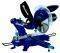    EINHELL BT-S...