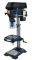    EINHELL -BD 801 ...