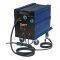 ����������������� ARGON EINHELL ��-GW 170
