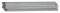 H��������� - 3,2 � 350 MM ��� 115 ���.