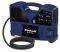 �������E� �E��� EINHELL BT-AC 180 KIT