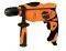    KRAUSMANN 8001 60...