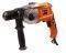    KRAUSMANN 8250 12...