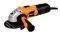    KRAUSMANN 8400 580...