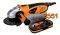    KRAUSMANN 8551 900...