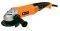    KRAUSMANN 8650 120...