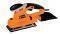    KRAUSMANN 9100 330W...