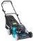    MAKITA PLM4110 3,...