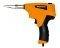   KRAUSMANN 1500 200W