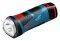   BOSCH GLI 10,8 V-LI -...