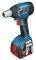   BOSCH GDS 14,...