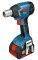   BOSCH GDS 18 ...