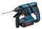    BOSCH GBH 36...