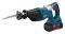   BOSCH GSA 36V-LI 0601645R02