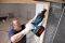   BOSCH GSA 36V-LI 0601645R02
