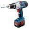    BOSCH GSB 14,4 VE-2 14,4V