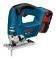   BOSCH GST 18V 0601598F0...
