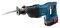   BOSCH GSA 18 VE 18...