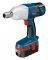   BOSCH GDS 18 V-HT 06...