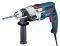     BOSCH GSB 21-2 R...